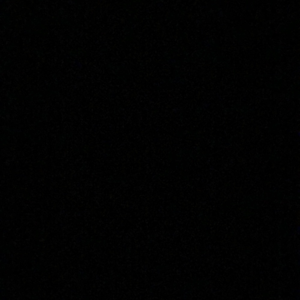 Meet your Posher, Callie